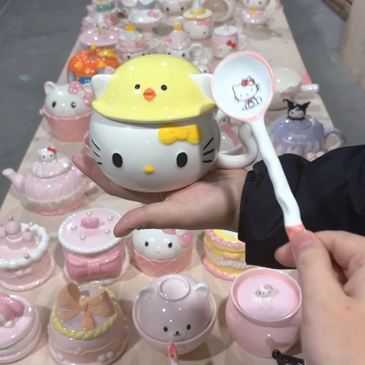 紫砂茶案我在外面吃饭了哈