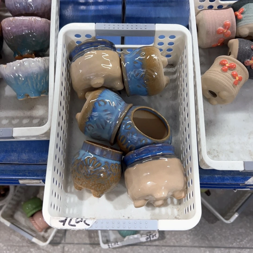 陶瓷欢迎光临@@2075
