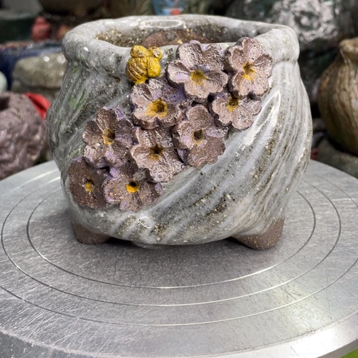 风***2陶瓷制品不退不换陶瓷