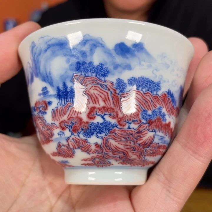 福利来啦，福利来啦