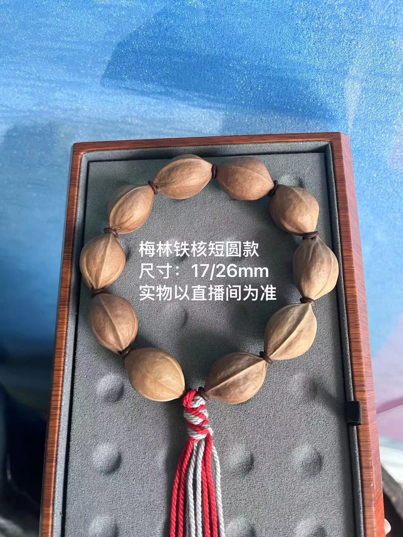 无雕刻原生态自然桩老树梅林铁核17/26左右