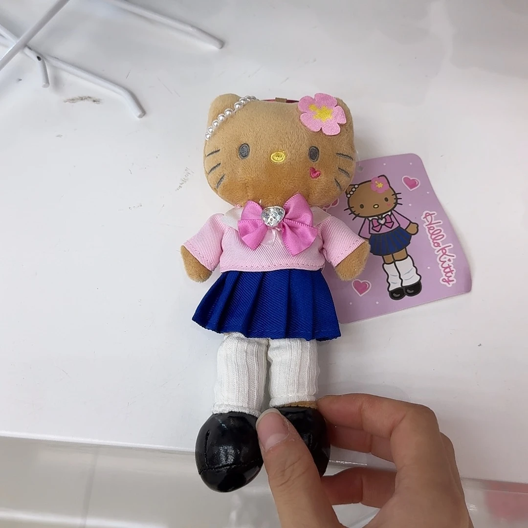 长腿kt莫小琳。下播不退不换