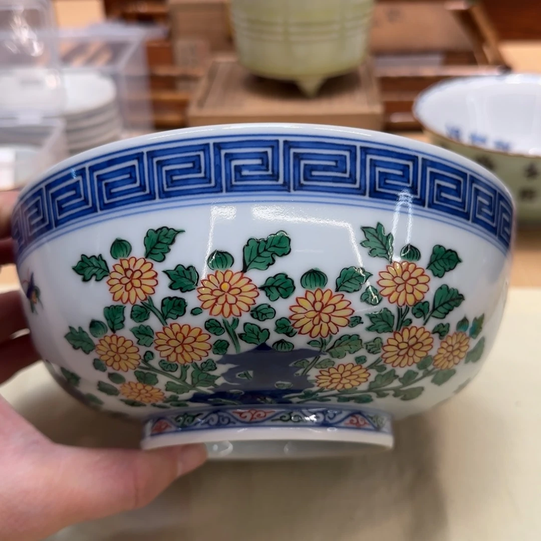 瓷片哈哈哈哈哈哈哈哈哈哈