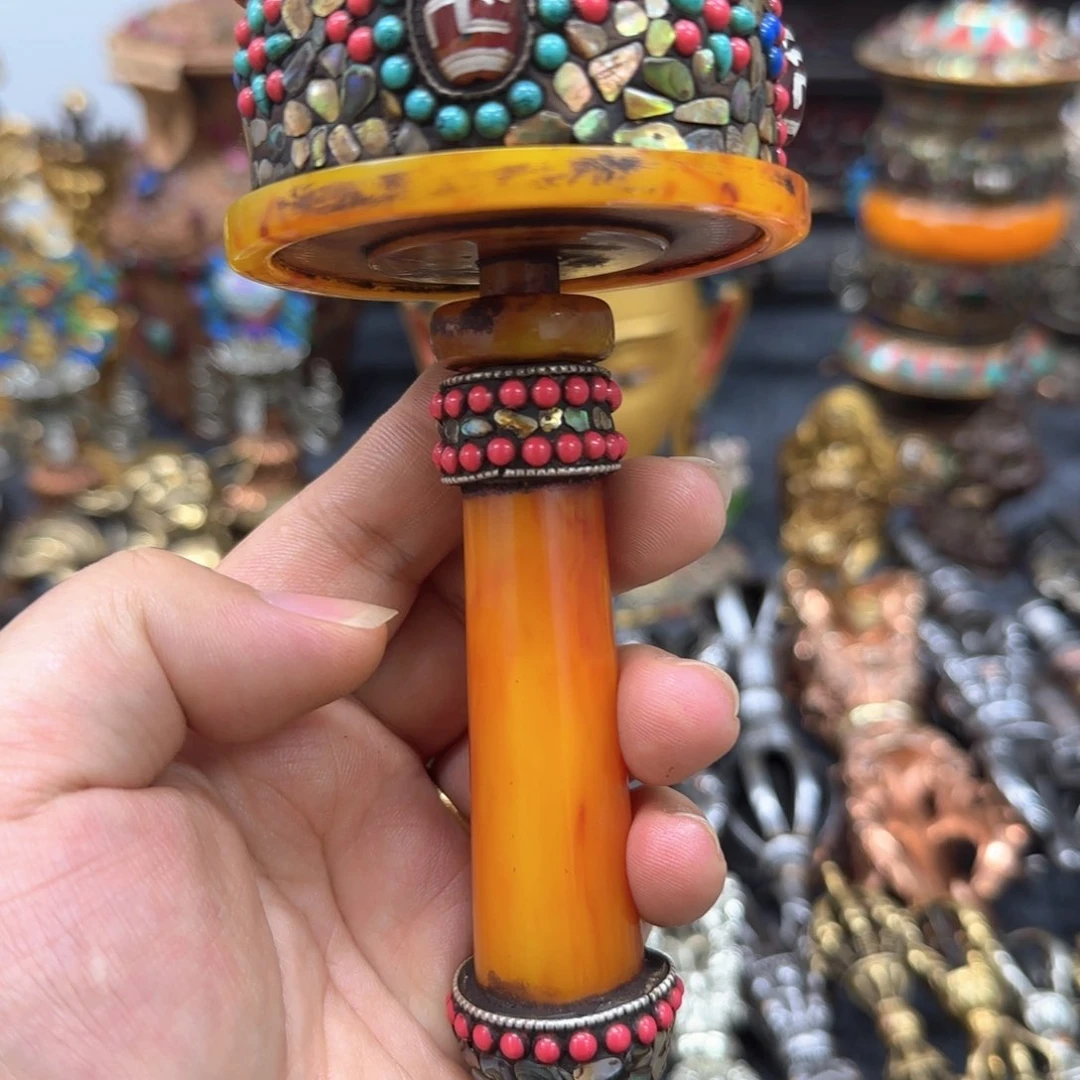 创意家居工艺品吧主