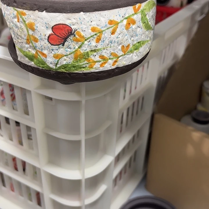 默默是婆婆忠勇忠勇哦o