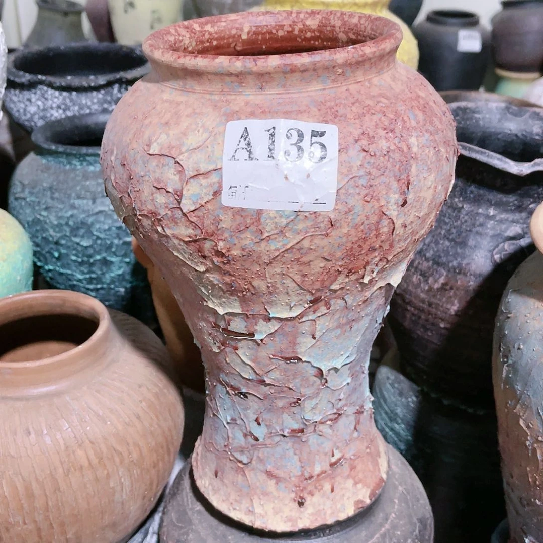 带孔口径13高度28微瑕