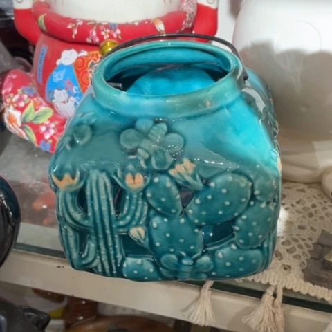 【闪购商品】碟摆件摆件摆件摆件摆件不