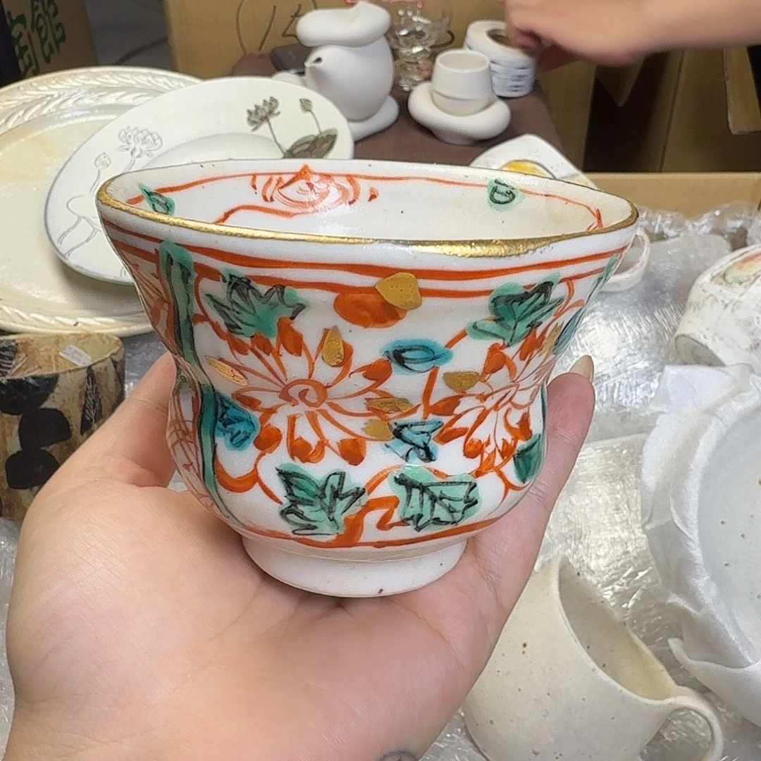 手工艺品琉璃149啦啦啦啦啦啦啦啦啦啦啦啦