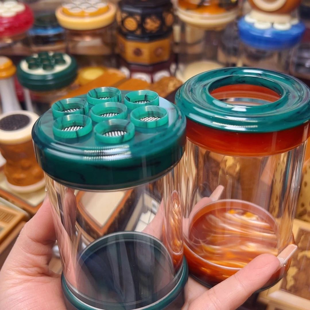 用***9一对哈哈哈哈哈哈哈