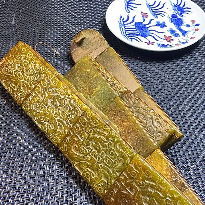 紫砂闪购商品,一图一物