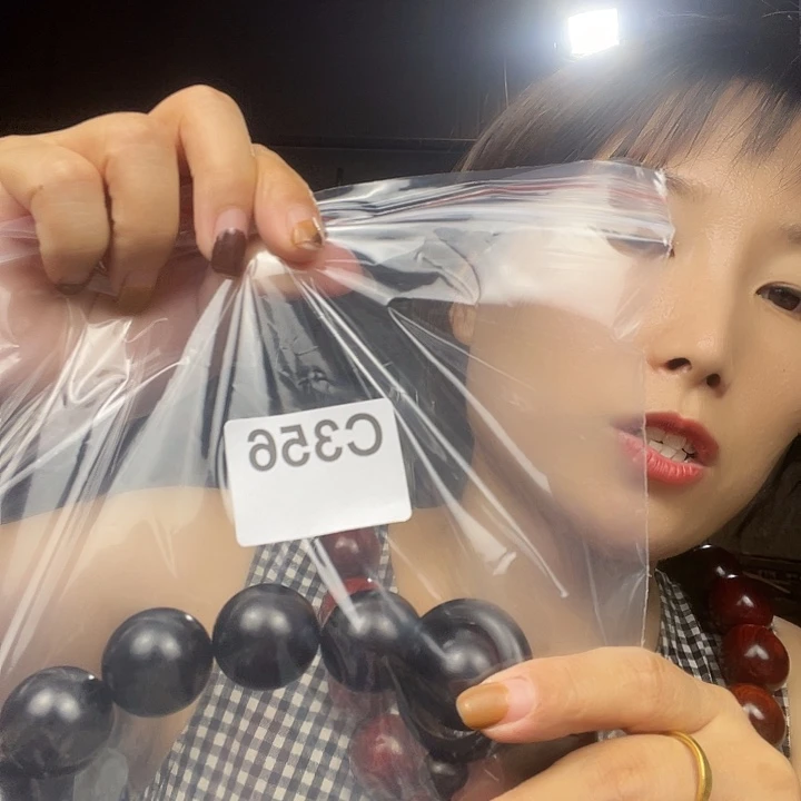 用***4东非黑黄檀（紫光檀）356