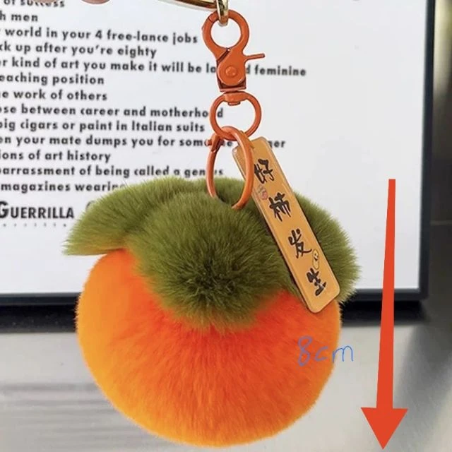 挂件以直播间为准（十个起包邮）
