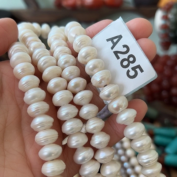 *****玛瑙/玉髓未镶嵌颈饰