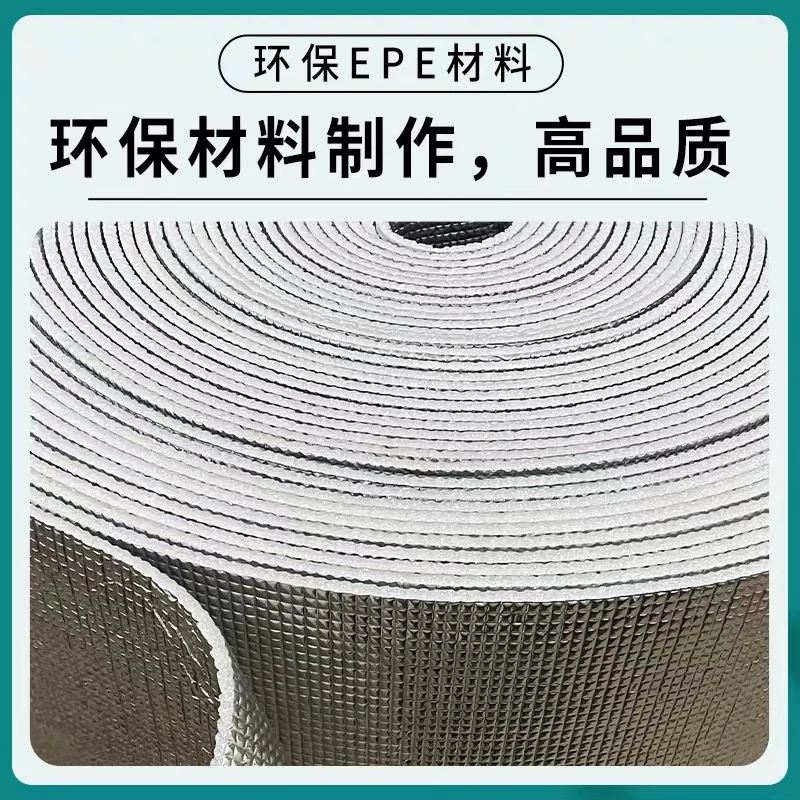 【鲜花专用保温棉】（东三省*西四省*必须拍，没拍不包售后）