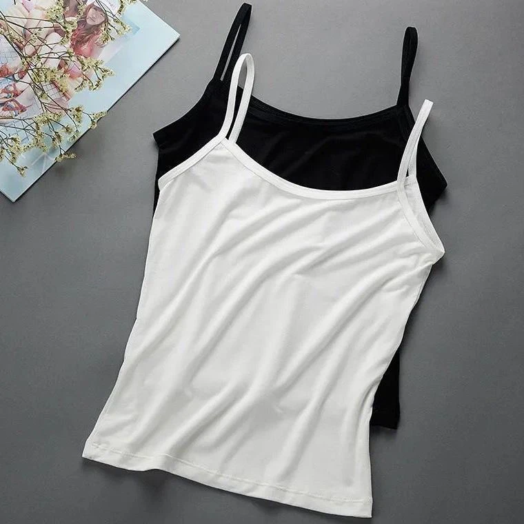 新款女装NO退NO换