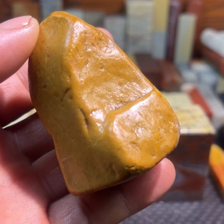 寿山石寿山石寿山石