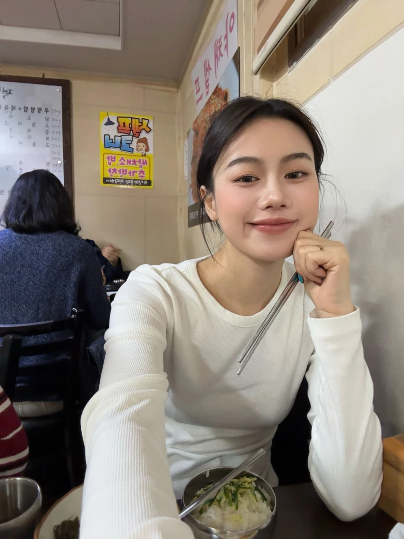 Y-sc 思瑶 韩版纯色高品质打底上衣# SY921