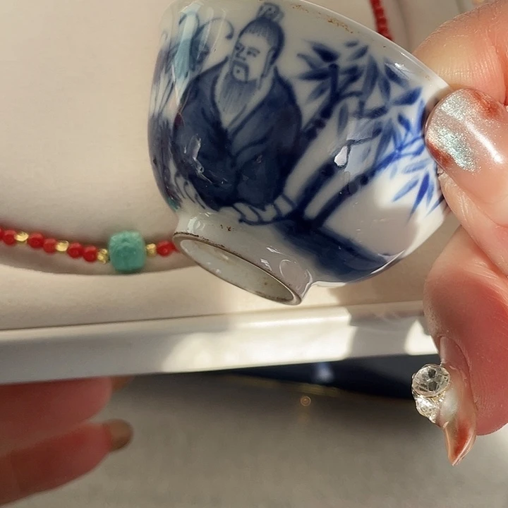 陶瓷器瓷器瓷器瓷器