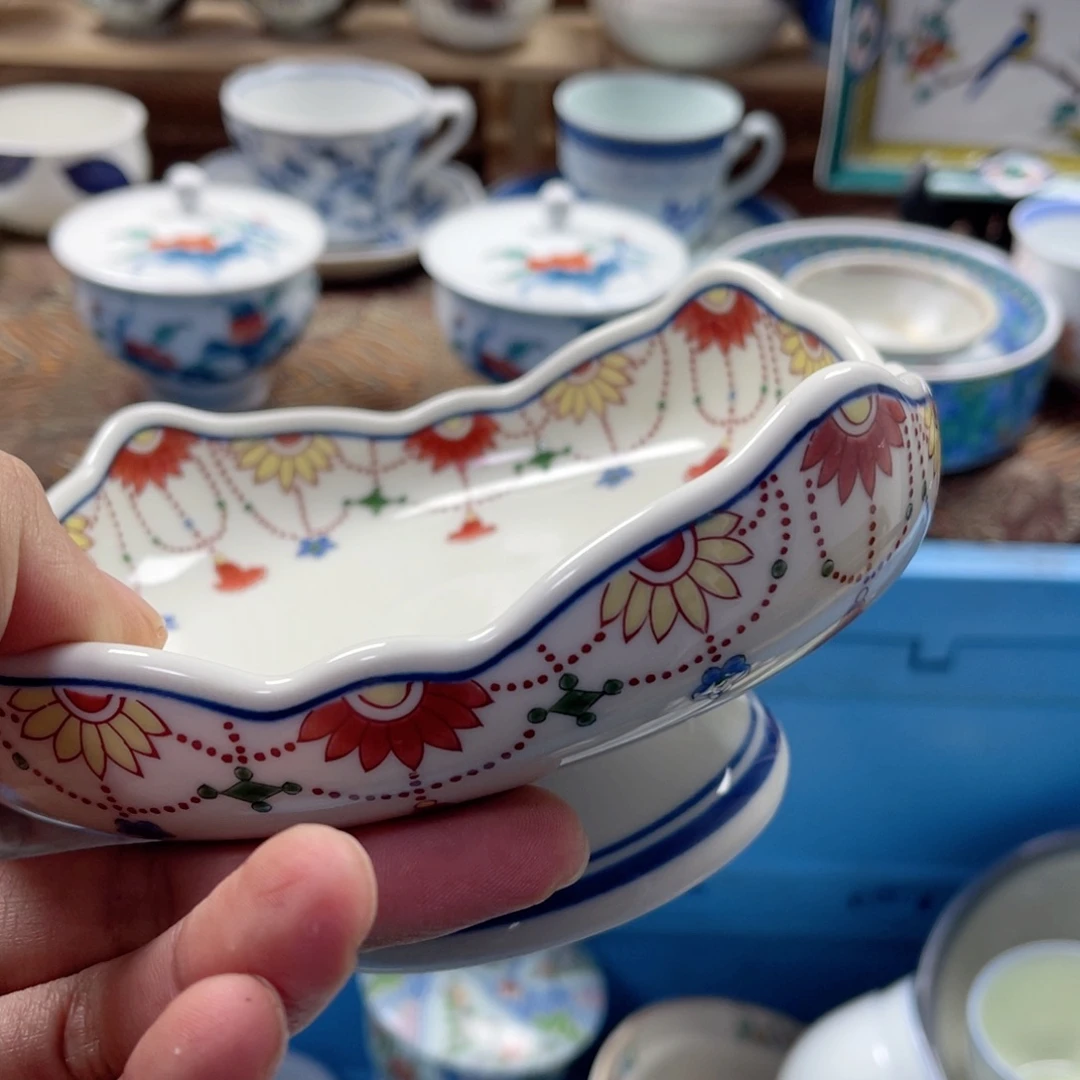 言***言瓷片aqqaaaaaaaaaa700