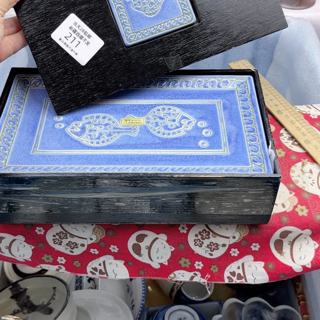 瓷片雨**声211欢迎光临美桃儿～