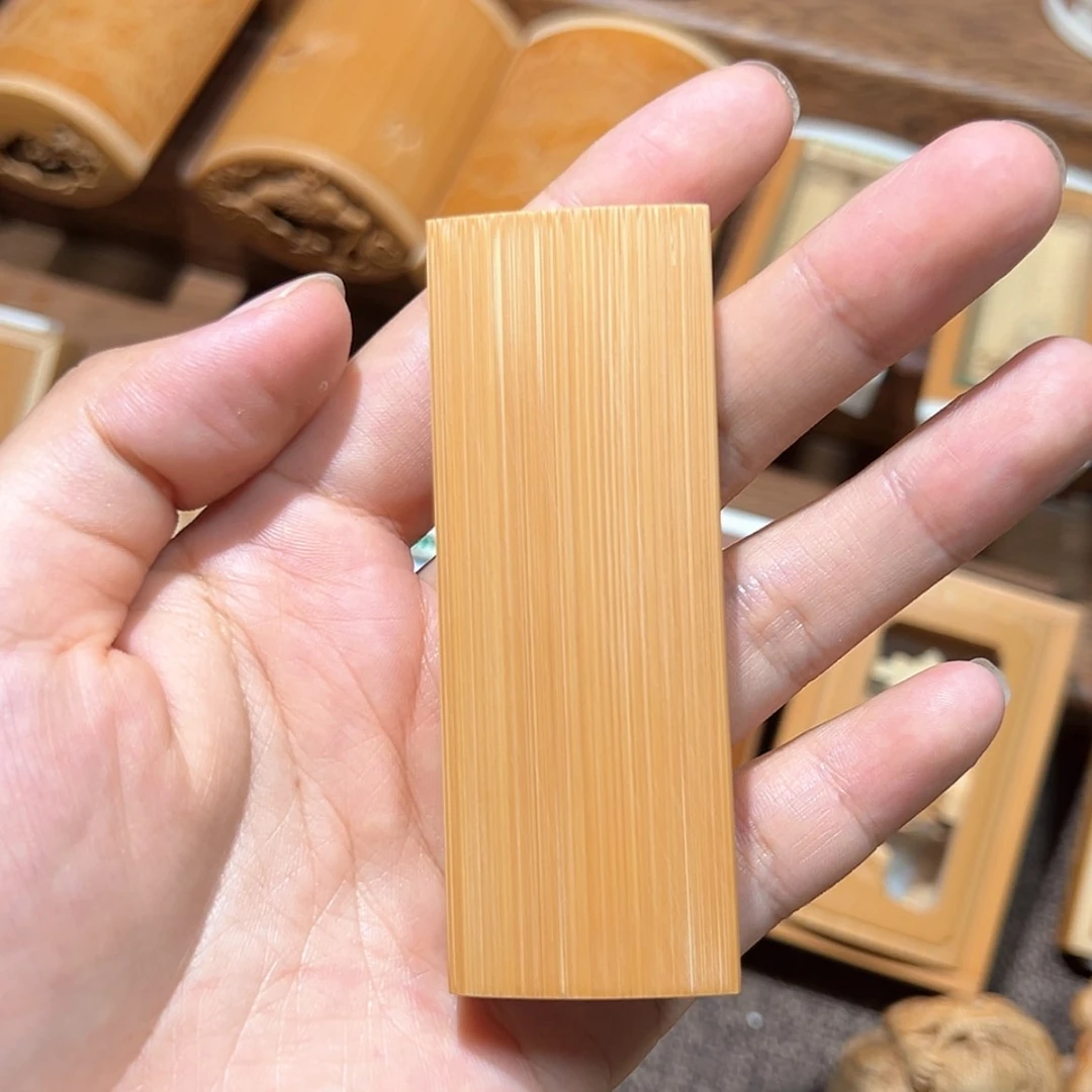 【闪购商品】牙签盒