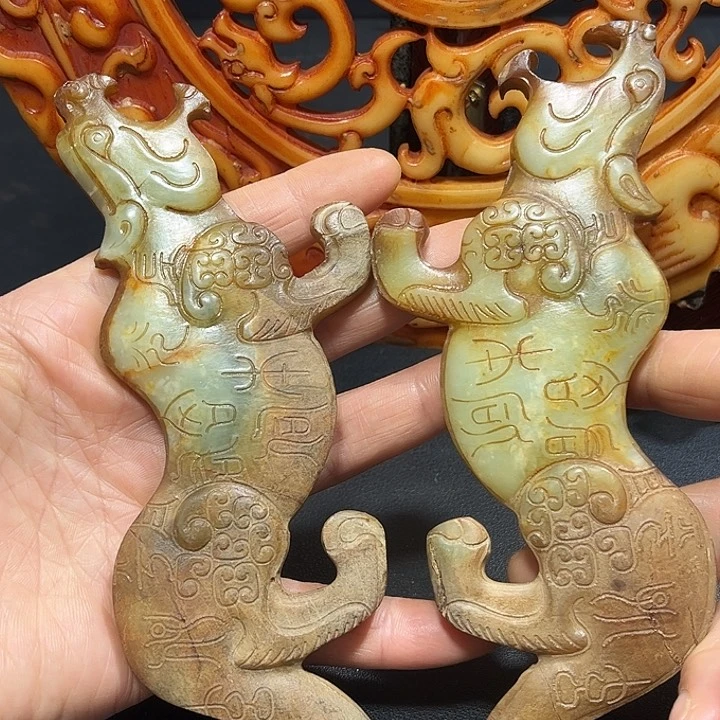 底槽青一物一图发货，支持七天无理由