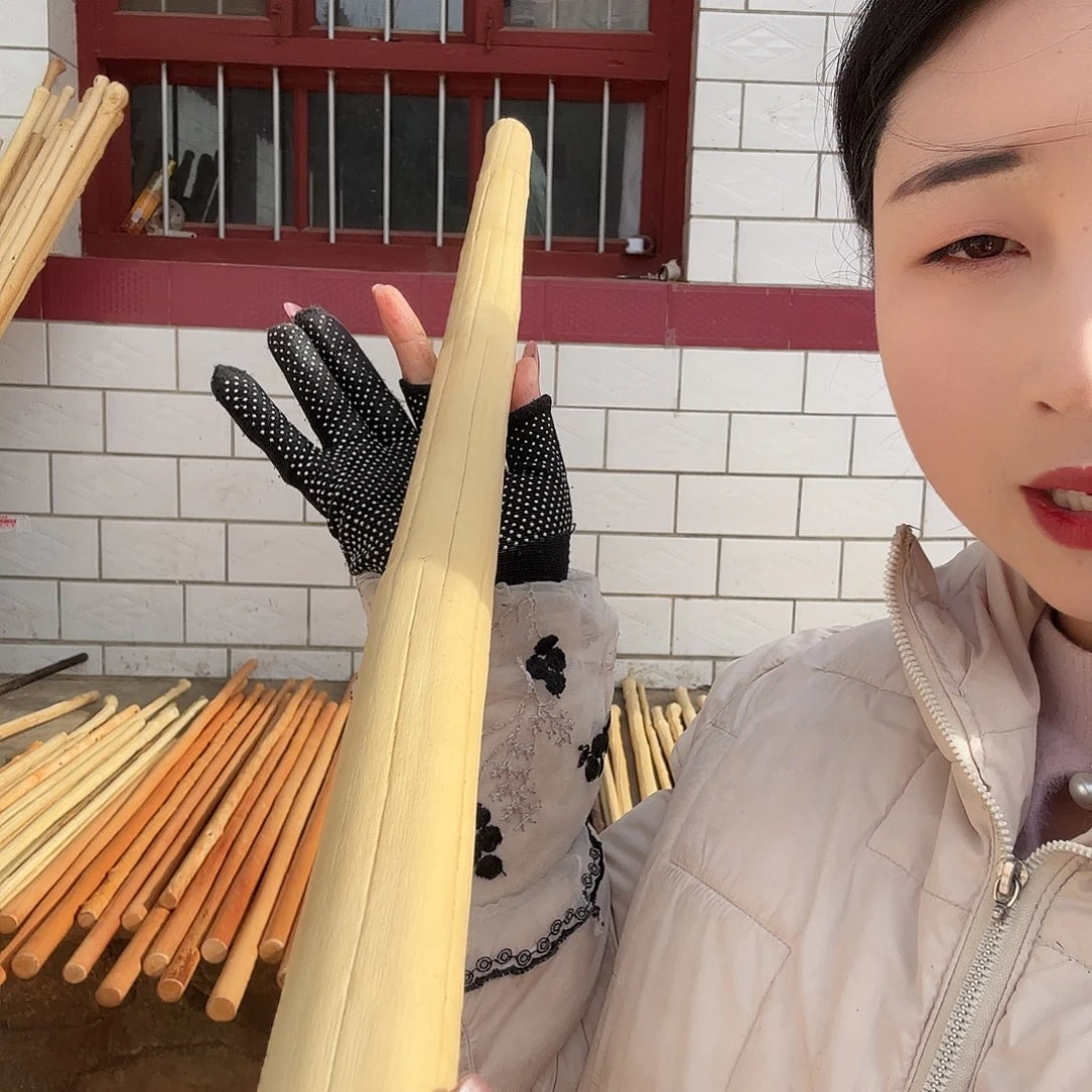 信***败好好啊好好啊好好啊好好哦