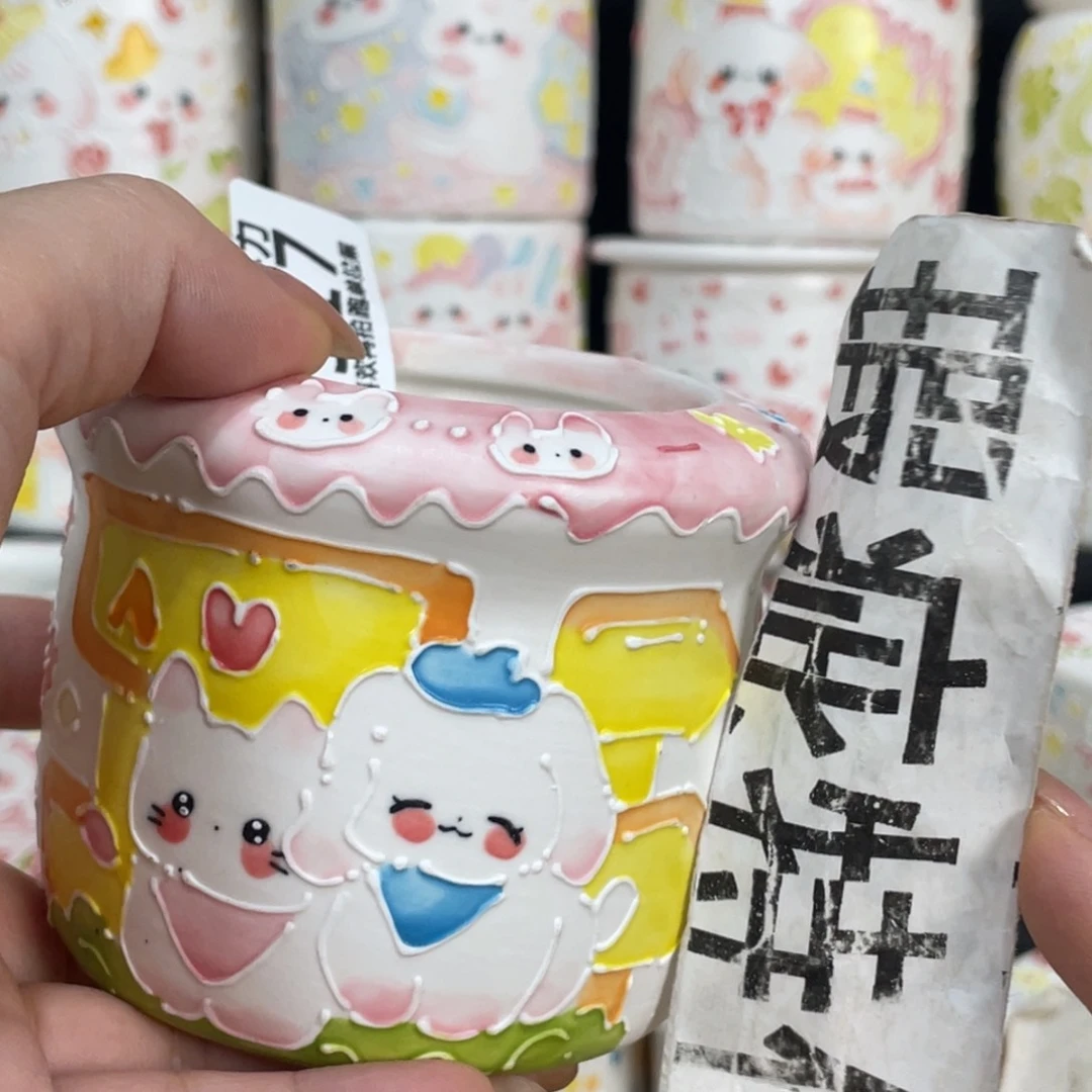 517 嘟嘟嘟嘟嘟嘟嘟嘟