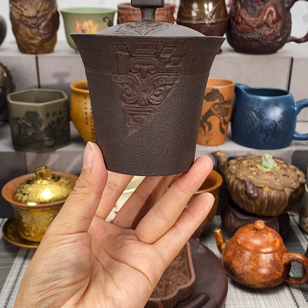茶壶紫砂紫砂紫砂