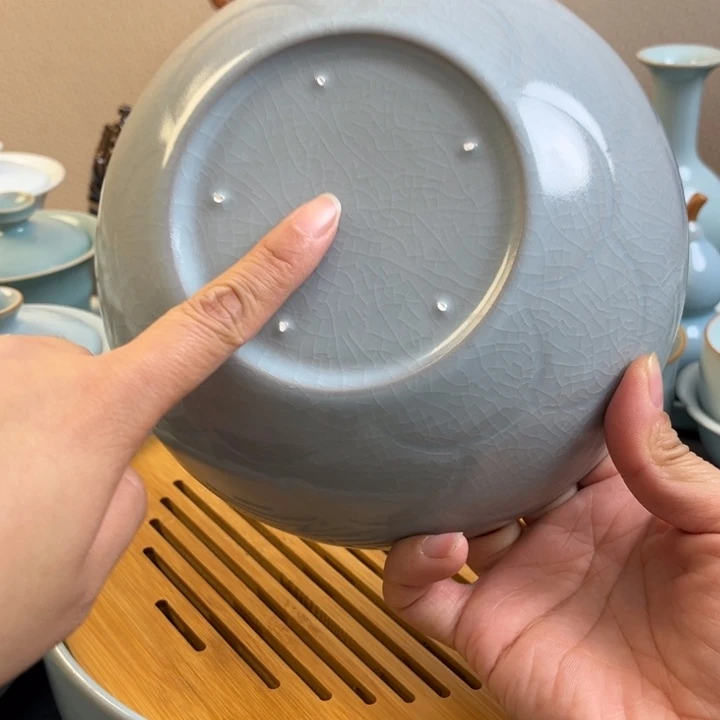 日***峰茶宠月白云飞天了雨还能继续