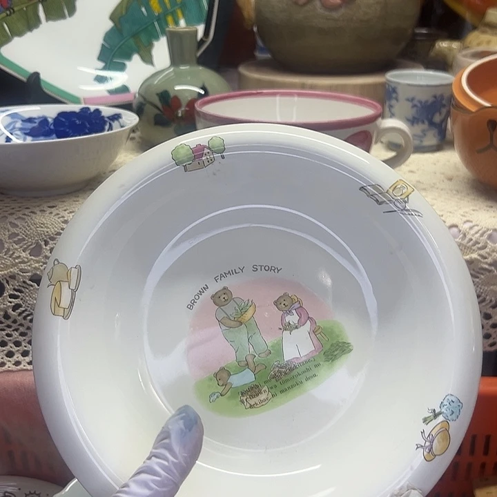 梦*馍Turbochargers陶瓷