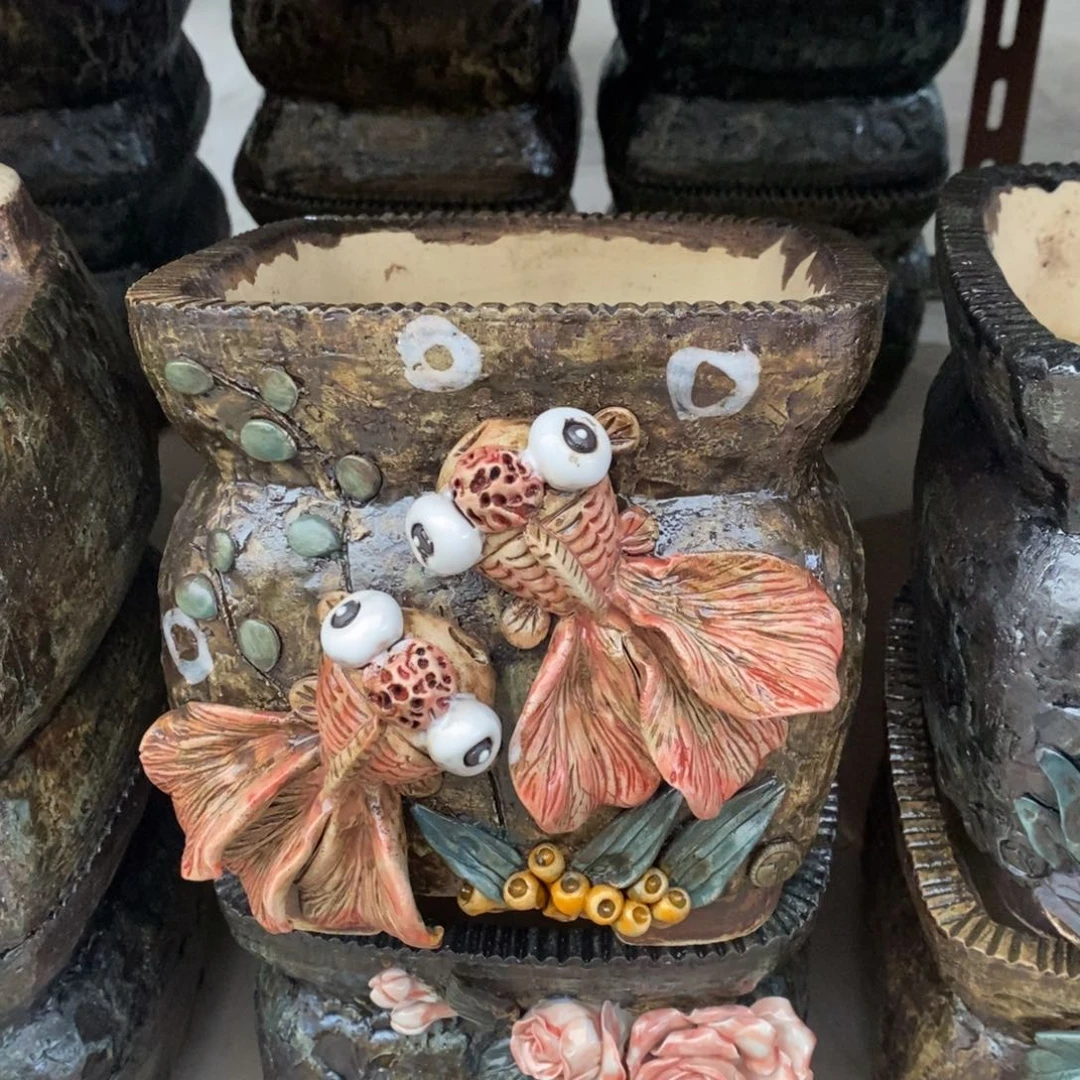 内口15外高16左右