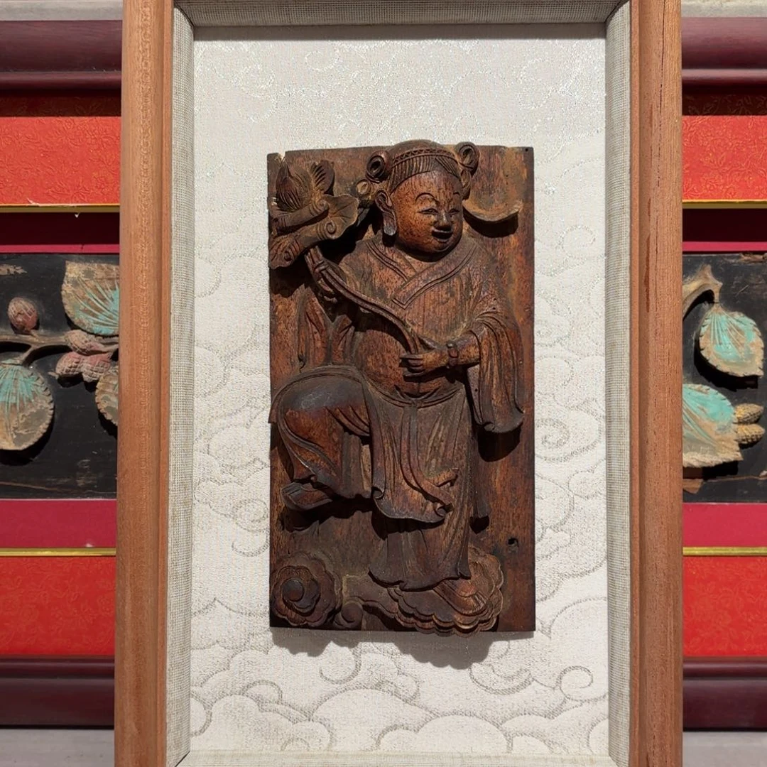 永***表香榧木一一一一一一一一一一一一