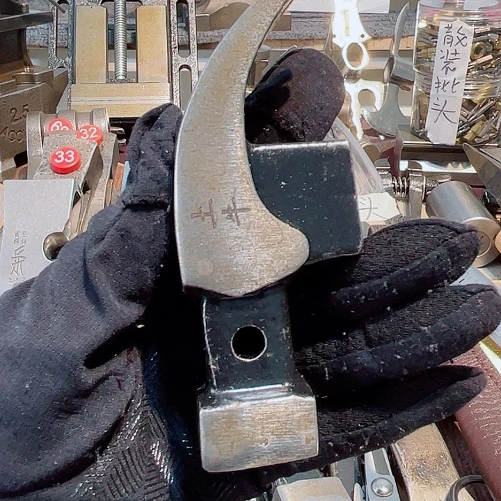 家庭多用工具农具