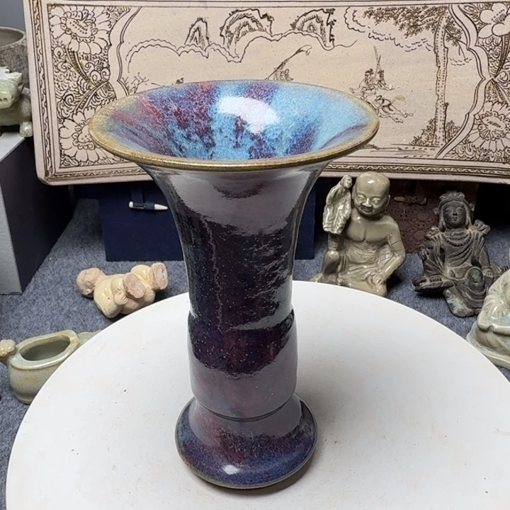 汤***锋瓷瓷瓷瓷瓷瓷瓷瓷瓷瓷瓷