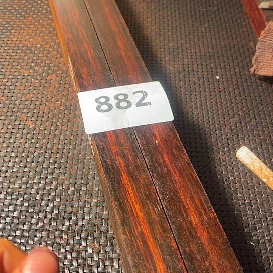 平***人一物一拍专属链接