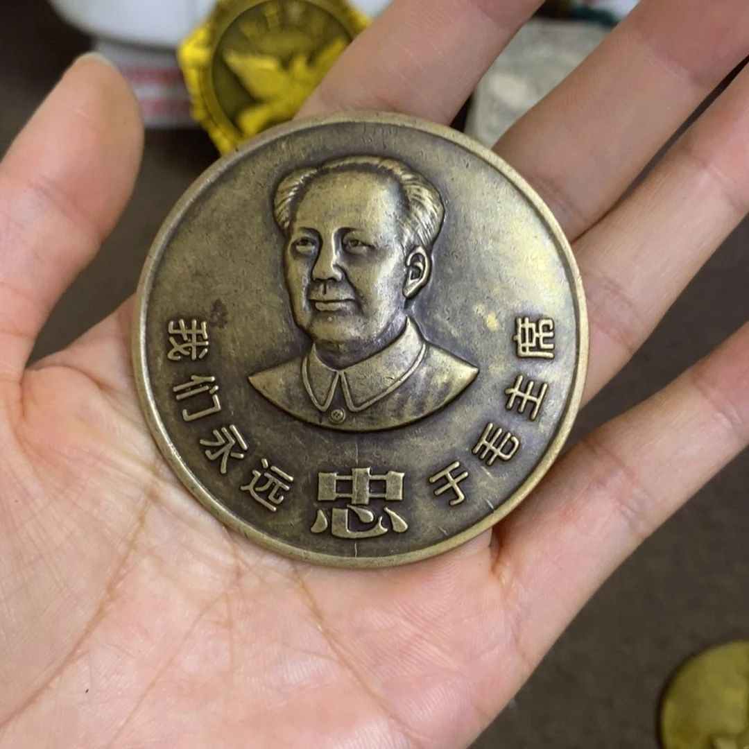 摆件景德镇陶瓷研究所