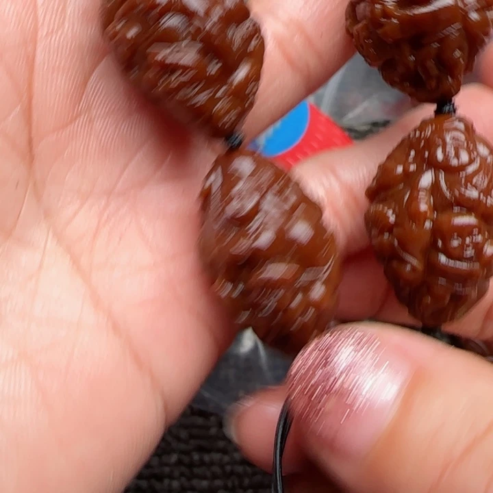 橄榄核吊坠橄榄菜等经济作物和蔬菜