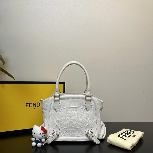 芬迪/95新/包包/250319EV0013/C8859117299