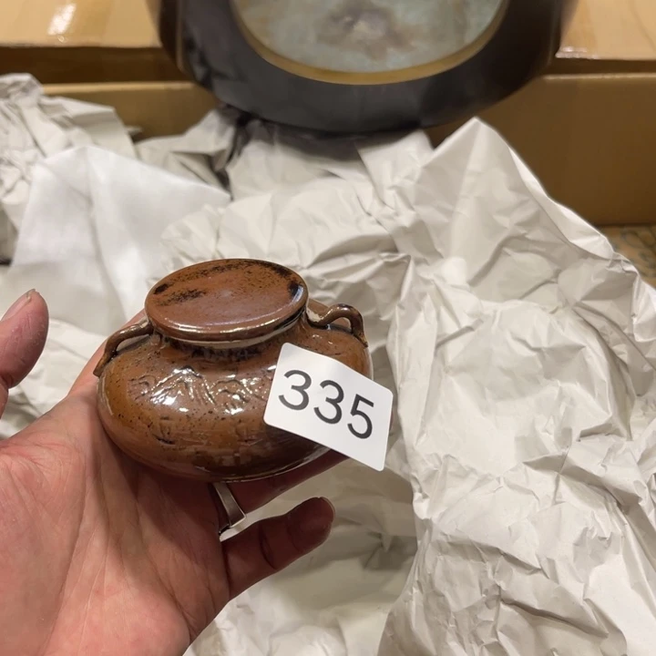 中古物品默认微瑕