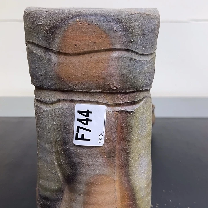 备前烧作品备前烧作品