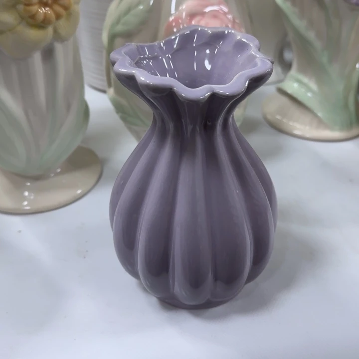 S***e好看的花瓶你值得拥有