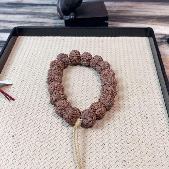 金刚菩提吊坠金刚菩提