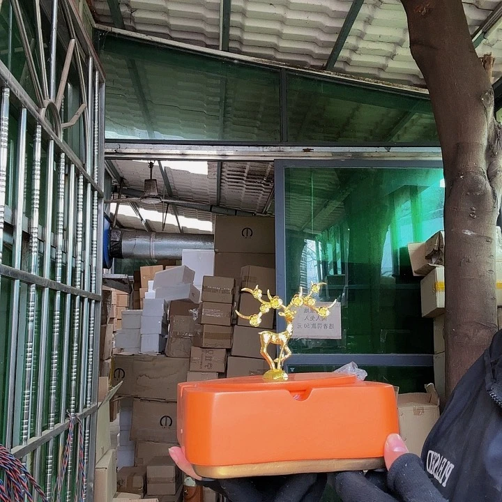 瓷片样品样品样品