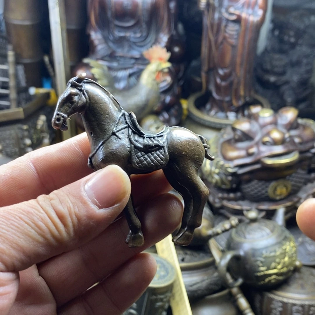 铜器铜器铜器铜器！