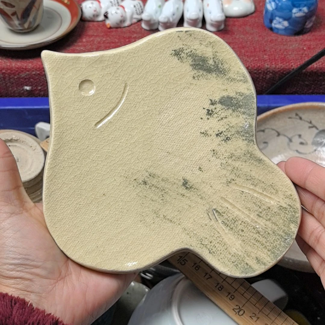 瓷片凑单拍凑单拍一下