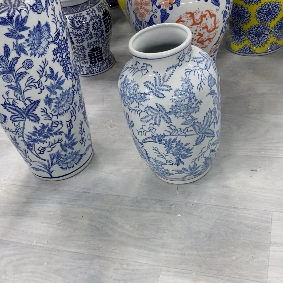 瓶摆件摆件装饰品