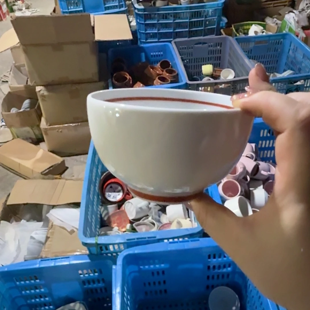 碟仓库直播瑕疵处理