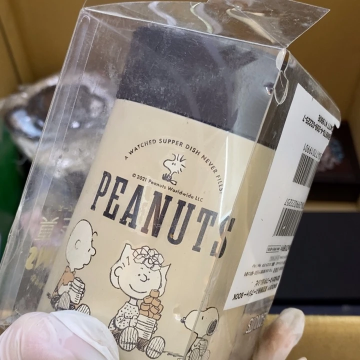 瓷片哦哦哦哦哦哦哦哦哦哦