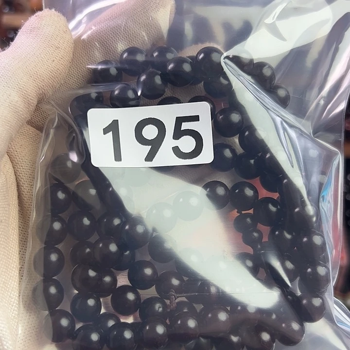东非黑黄檀（紫光檀）用****8小叶195